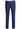 Hosen BALDESSARINI Hose Massa Mehrfarbig (6003)
