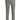 Hosen BALDESSARINI Hose Massa Grau (9010)