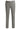 Hosen BALDESSARINI Hose Massa Grau (9010)