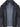 Jacken & Mäntel BALDESSARINI Mantel Harrison