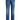Jeans BALDESSARINI Jeans Jayden Blau (6837)