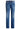 Jeans BALDESSARINI Jeans Jayden Blau (6837)