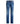 Jeans BALDESSARINI Jeans Jayden