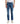 Jeans BALDESSARINI Jeans Jayden