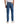 Jeans BALDESSARINI Jeans Jayden