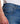 Jeans BALDESSARINI Jeans Jayden