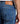 Jeans BALDESSARINI Jeans Jayden