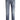 Jeans BALDESSARINI Jeans Jayden Grau (9834)