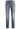 Jeans BALDESSARINI Jeans Jayden Grau (9834)