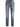 Jeans BALDESSARINI Jeans Jayden