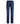 Jeans BALDESSARINI Jeans Jack