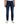 Jeans BALDESSARINI Jeans Jack