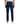Jeans BALDESSARINI Jeans Jack