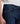 Jeans BALDESSARINI Jeans Jack