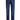 Jeans BALDESSARINI Jeans Jack Blau (6816)