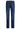 Jeans BALDESSARINI Jeans Jack Blau (6816)