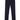 Hosen BALDESSARINI Chino-Hose BLD-Jorck Blau (6300)
