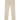 Hosen BALDESSARINI Chino-Hose BLD-Jorck Beige (1026)
