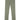 Hosen BALDESSARINI Chino-Hose BLD-Jorck Oliv (5225)