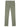 Hosen BALDESSARINI Chino-Hose BLD-Jorck Oliv (5225)