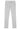 Hosen BALDESSARINI Chino-Hose BLD-Jorck Weiß (1019)