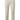 Hosen BALDESSARINI Chino-Hose BLD-Jorck Beige (1115)