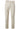 Hosen BALDESSARINI Chino-Hose BLD-Jorck Beige (1115)