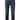 Jeans BALDESSARINI BLD Jack Blau (6835)