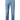 Jeans BALDESSARINI BLD Jack Blau (6855)