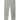 Hosen BALDESSARINI Chino BLD-Jorck Grau (9022)