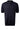 Jersey BALDESSARINI Poloshirt Kaja Blau (6300)