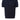 Pullover & Strickjacken BALDESSARINI Strick-Poloshirt Kiros Blau (6300)