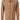 Jacken & Mäntel BALDESSARINI Lederjacke Bran Braun (8212)