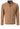 Jacken & Mäntel BALDESSARINI Lederjacke Bran Braun (8212)