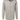 Hemden BALDESSARINI Hemd Hugh-1 Beige (1002)