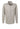 Hemden BALDESSARINI Hemd Hugh-1 Beige (1002)