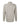 Hemden BALDESSARINI Hemd Hugh-1