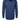 Hemden BALDESSARINI Hemd Hugh-1 Blau (6231)