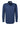 Hemden BALDESSARINI Hemd Hugh-1 Blau (6231)