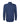Hemden BALDESSARINI Hemd Hugh-1