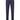 Hosen BALDESSARINI Chino Jorck Blau (6300)