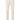 Hosen BALDESSARINI Chino Jorck Beige (1002)