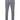 Hosen BALDESSARINI BLD-Jorck Grau (9017)