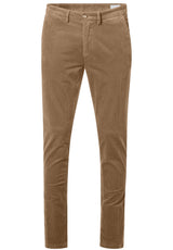 Hosen BALDESSARINI BLD-Jorck Beige (8013)