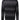 Pullover & Strickjacken BALDESSARINI Pullover Kay mit Farbverlauf Grau (9918)