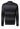Pullover & Strickjacken BALDESSARINI Pullover Kay mit Farbverlauf Grau (9918)