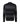Pullover & Strickjacken BALDESSARINI Pullover Kay mit Farbverlauf