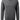Pullover & Strickjacken BALDESSARINI Pullover Romo-01 Grau (9017)