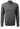 Pullover & Strickjacken BALDESSARINI Pullover Romo-01 Grau (9017)