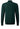 Pullover & Strickjacken BALDESSARINI Pullover Romo-01